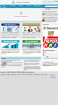 Mobile Screenshot of htlvn.com